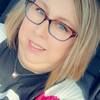 jenniferkend631
